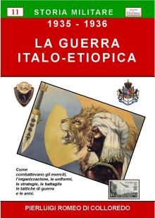 11-La Guerra Italo-Etiopica.jpg